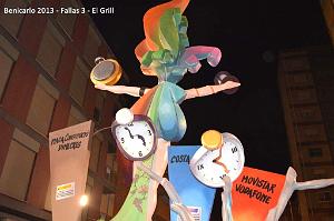 03- Falla El Grill 012